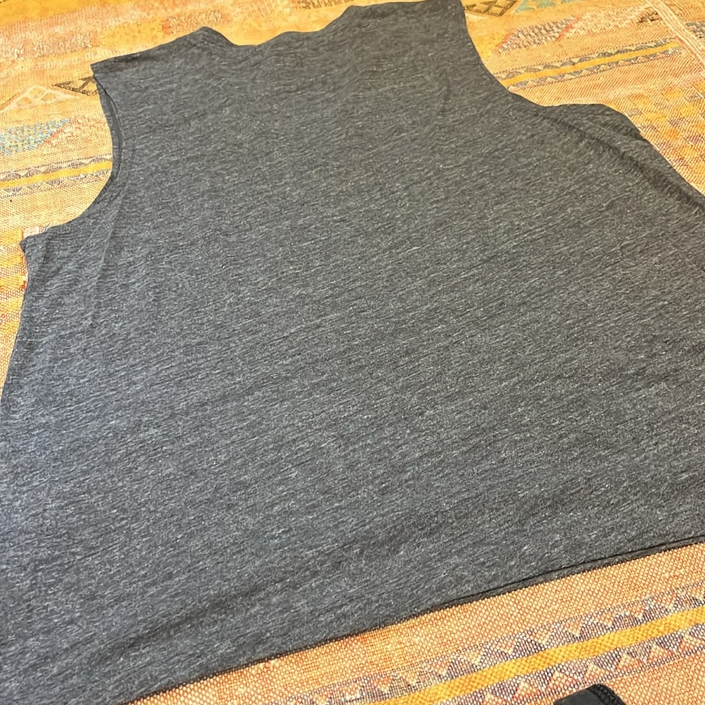 Novella Royale Muse Tank - Picture 5 of 6